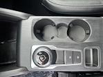 2025 Ford Escape AWD SUV for sale #250106L - photo 17