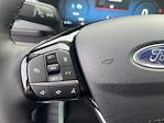 2025 Ford Escape AWD SUV for sale #250106L - photo 18
