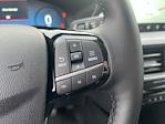 2025 Ford Escape AWD SUV for sale #250106L - photo 19