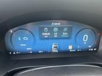 2025 Ford Escape AWD SUV for sale #250106L - photo 20