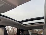 2025 Ford Escape AWD SUV for sale #250106L - photo 21