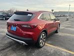 2025 Ford Escape AWD SUV for sale #250106L - photo 2