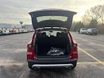 2025 Ford Escape AWD SUV for sale #250106L - photo 5