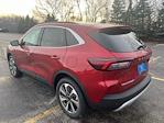 2025 Ford Escape AWD SUV for sale #250106L - photo 6