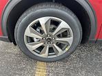 2025 Ford Escape AWD SUV for sale #250106L - photo 8