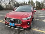 2025 Ford Escape AWD SUV for sale #250106L - photo 9