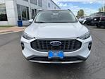 2025 Ford Escape AWD SUV for sale #250107L - photo 10