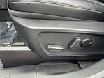 2025 Ford Escape AWD SUV for sale #250107L - photo 13