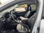 2025 Ford Escape AWD SUV for sale #250107L - photo 14