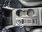 2025 Ford Escape AWD SUV for sale #250107L - photo 17