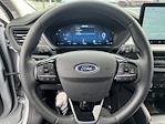 2025 Ford Escape AWD SUV for sale #250107L - photo 18