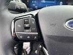 2025 Ford Escape AWD SUV for sale #250107L - photo 19