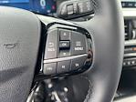 2025 Ford Escape AWD SUV for sale #250107L - photo 20