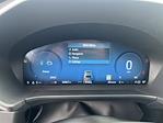 2025 Ford Escape AWD SUV for sale #250107L - photo 21