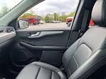 2025 Ford Escape AWD SUV for sale #250107L - photo 22
