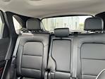 2025 Ford Escape AWD SUV for sale #250107L - photo 23