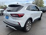 2025 Ford Escape AWD SUV for sale #250107L - photo 2