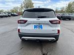 2025 Ford Escape AWD SUV for sale #250107L - photo 4