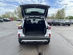 2025 Ford Escape AWD SUV for sale #250107L - photo 5