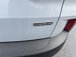 2025 Ford Escape AWD SUV for sale #250107L - photo 6