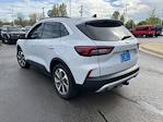 2025 Ford Escape AWD SUV for sale #250107L - photo 7