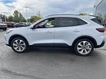 2025 Ford Escape AWD SUV for sale #250107L - photo 8