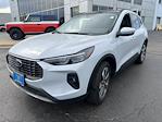 2025 Ford Escape AWD SUV for sale #250107L - photo 9