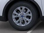 New 2025 Ford Escape Active SUV for sale #250113L - photo 19