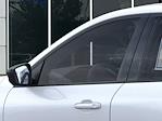 New 2025 Ford Escape Active SUV for sale #250113L - photo 20