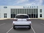 New 2025 Ford Escape Active SUV for sale #250113L - photo 5