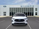 New 2025 Ford Escape Active SUV for sale #250113L - photo 6