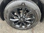2020 Kia Sorento AWD SUV for sale #250117A - photo 10