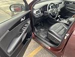 2020 Kia Sorento AWD SUV for sale #250117A - photo 11
