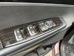 2020 Kia Sorento AWD SUV for sale #250117A - photo 12