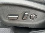 2020 Kia Sorento AWD SUV for sale #250117A - photo 13