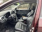 2020 Kia Sorento AWD SUV for sale #250117A - photo 14