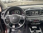 2020 Kia Sorento AWD SUV for sale #250117A - photo 15