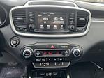 2020 Kia Sorento AWD SUV for sale #250117A - photo 16