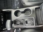 2020 Kia Sorento AWD SUV for sale #250117A - photo 17