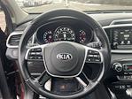 2020 Kia Sorento AWD SUV for sale #250117A - photo 18