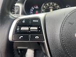 2020 Kia Sorento AWD SUV for sale #250117A - photo 19
