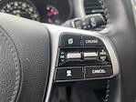 2020 Kia Sorento AWD SUV for sale #250117A - photo 20