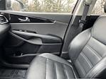 2020 Kia Sorento AWD SUV for sale #250117A - photo 22