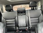 2020 Kia Sorento AWD SUV for sale #250117A - photo 23