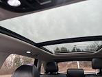 2020 Kia Sorento AWD SUV for sale #250117A - photo 24