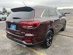 2020 Kia Sorento AWD SUV for sale #250117A - photo 2