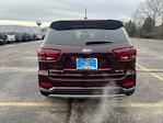 2020 Kia Sorento AWD SUV for sale #250117A - photo 4