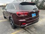 2020 Kia Sorento AWD SUV for sale #250117A - photo 6