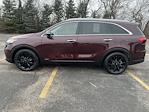 2020 Kia Sorento AWD SUV for sale #250117A - photo 7