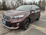 2020 Kia Sorento AWD SUV for sale #250117A - photo 8